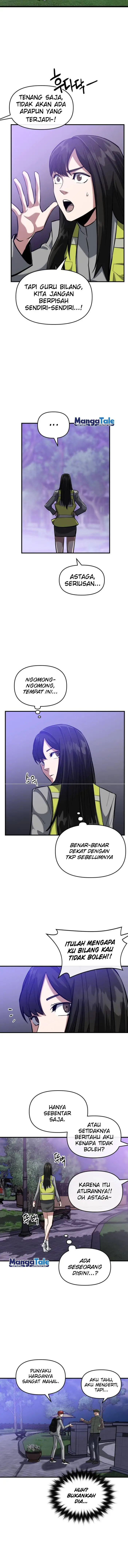 image-komik-killing-killer-chapter-8-15/18