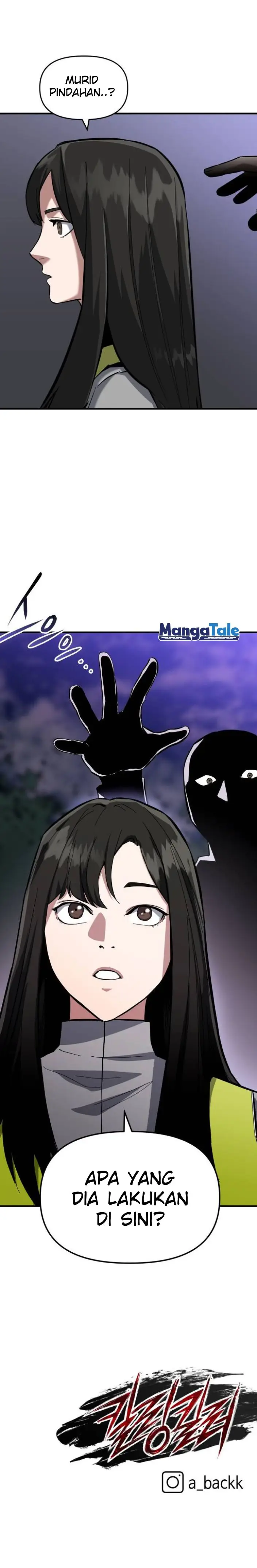 image-komik-killing-killer-chapter-8-16/18
