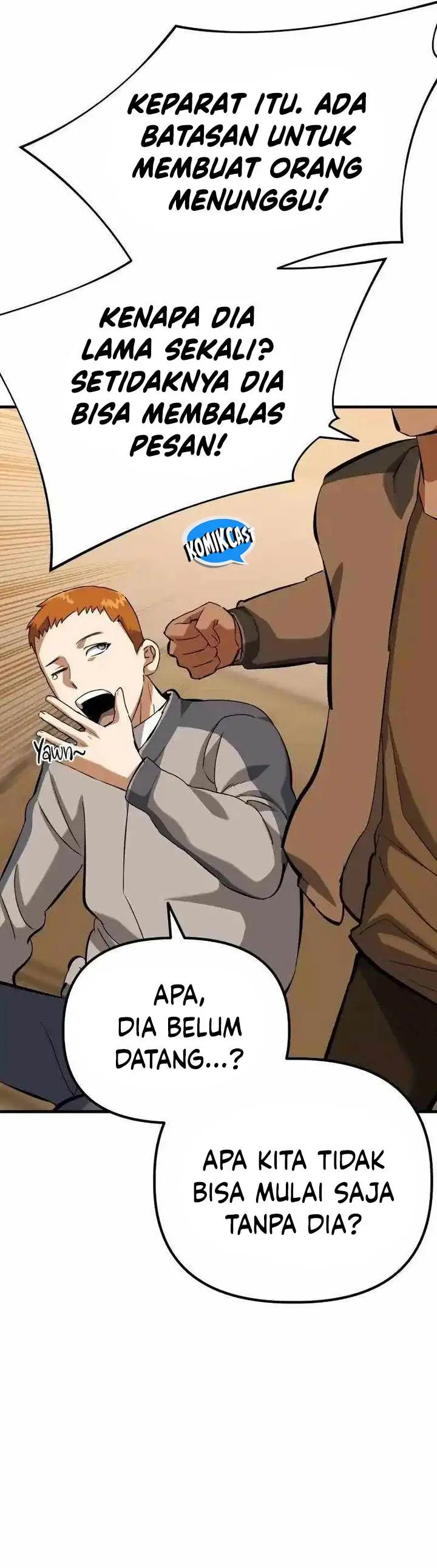 image-komik-killing-killer-chapter-80-3/45
