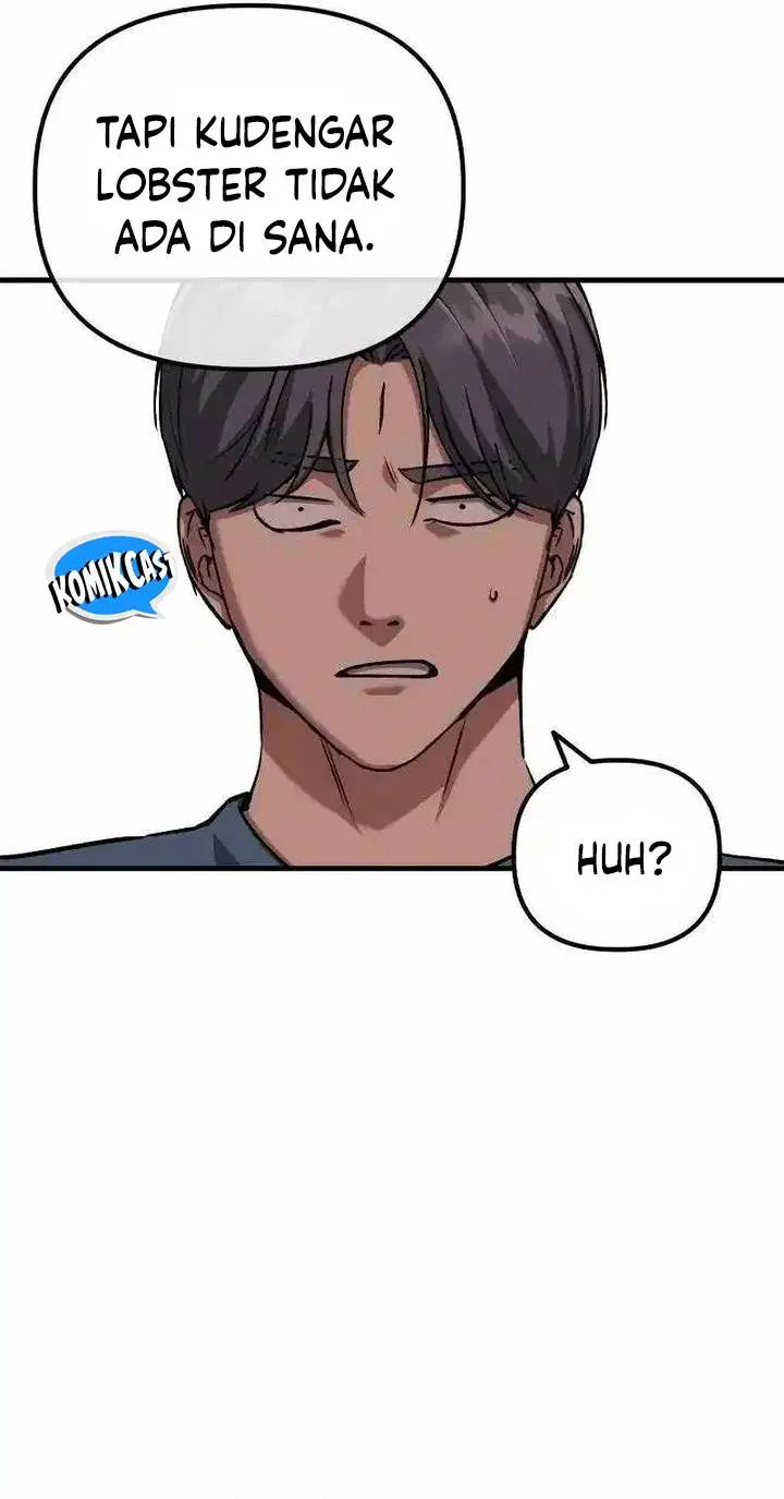 image-komik-killing-killer-chapter-80-13/45
