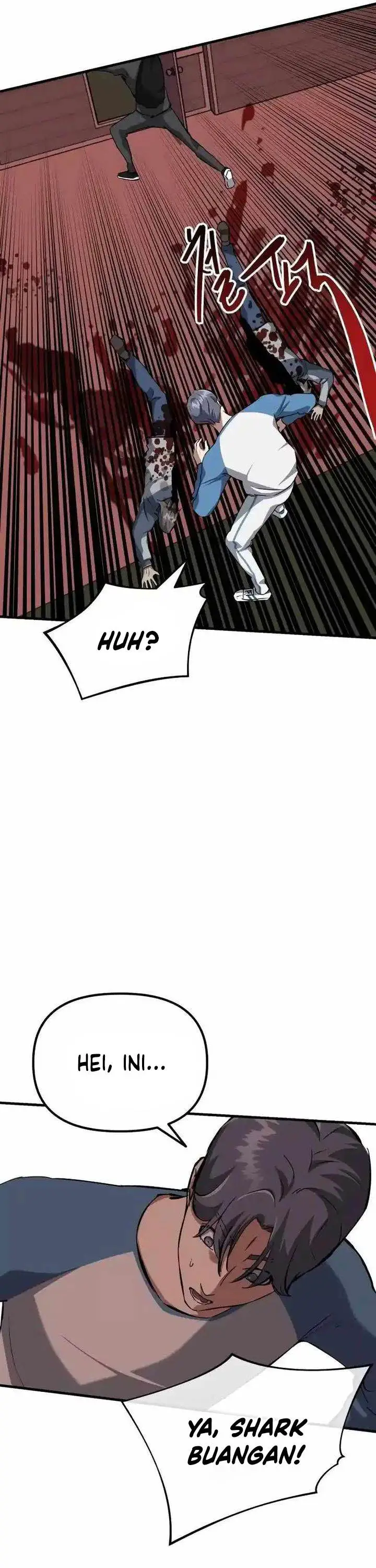 image-komik-killing-killer-chapter-80-24/45