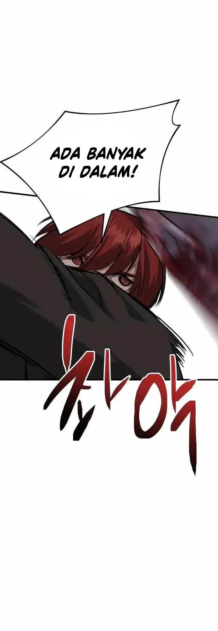 image-komik-killing-killer-chapter-80-25/45