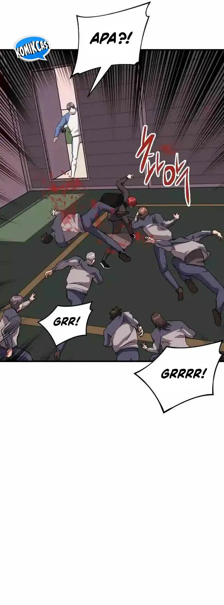 image-komik-killing-killer-chapter-80-26/45