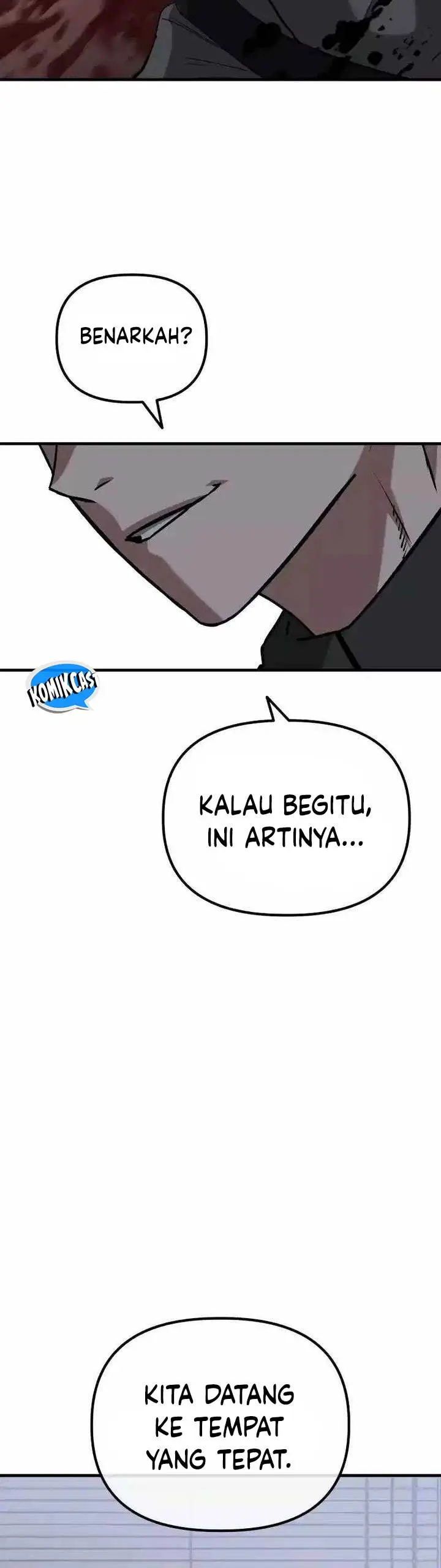 image-komik-killing-killer-chapter-80-28/45
