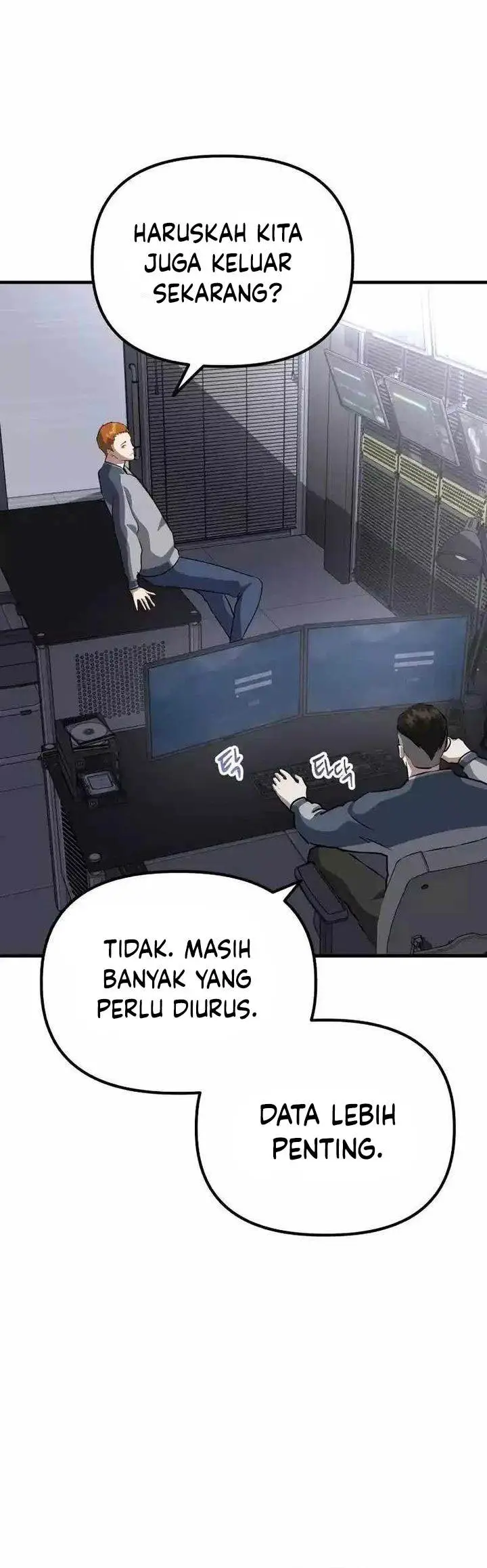 image-komik-killing-killer-chapter-80-30/45