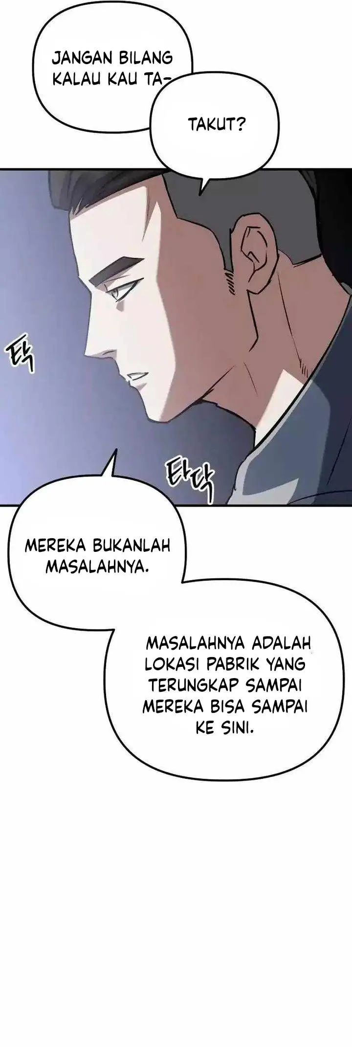 image-komik-killing-killer-chapter-80-32/45