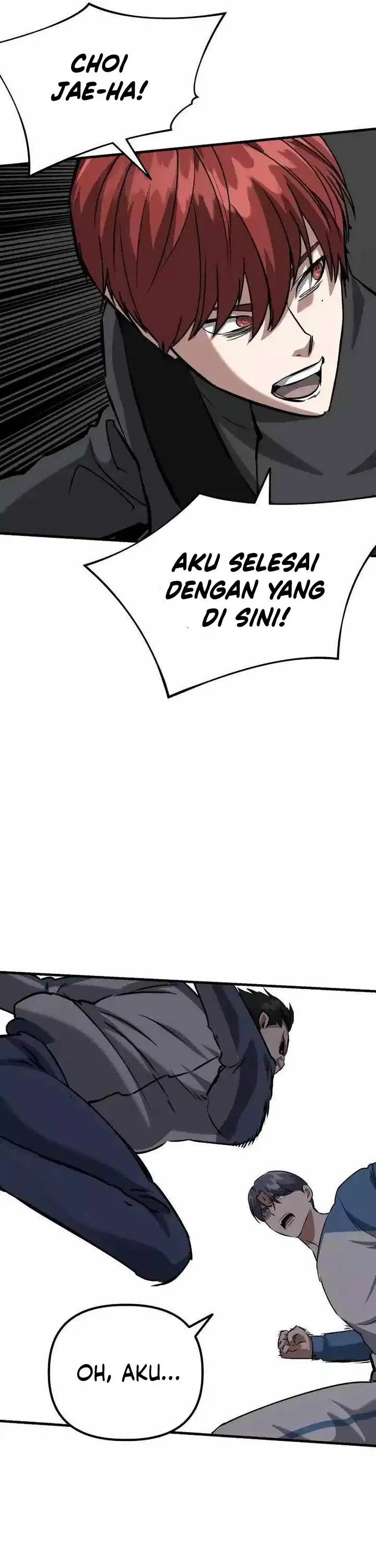 image-komik-killing-killer-chapter-80-38/45