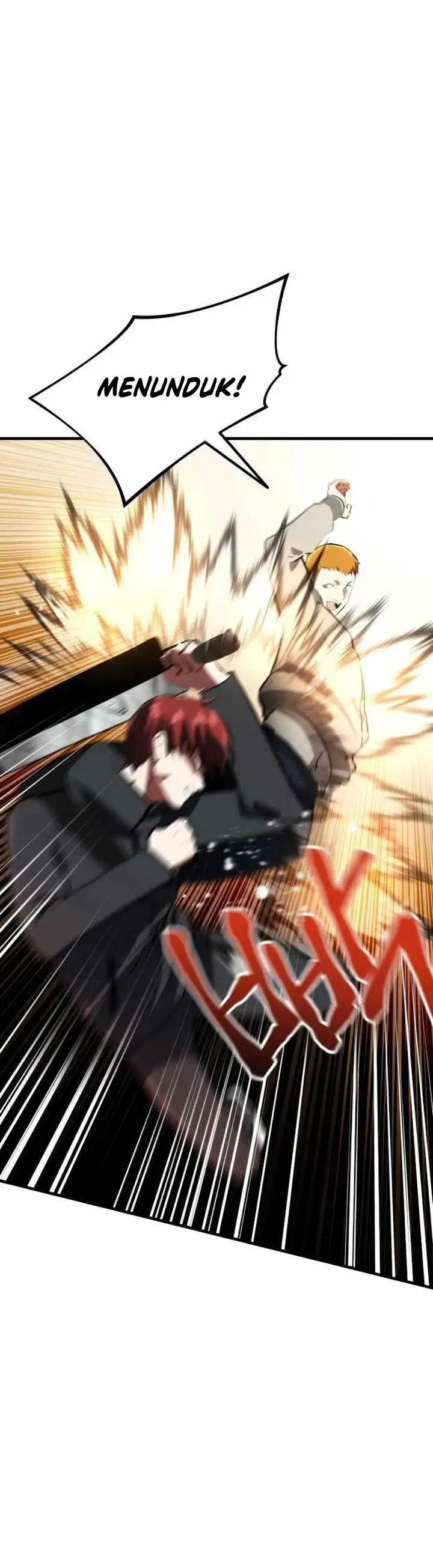 image-komik-killing-killer-chapter-81-0/47