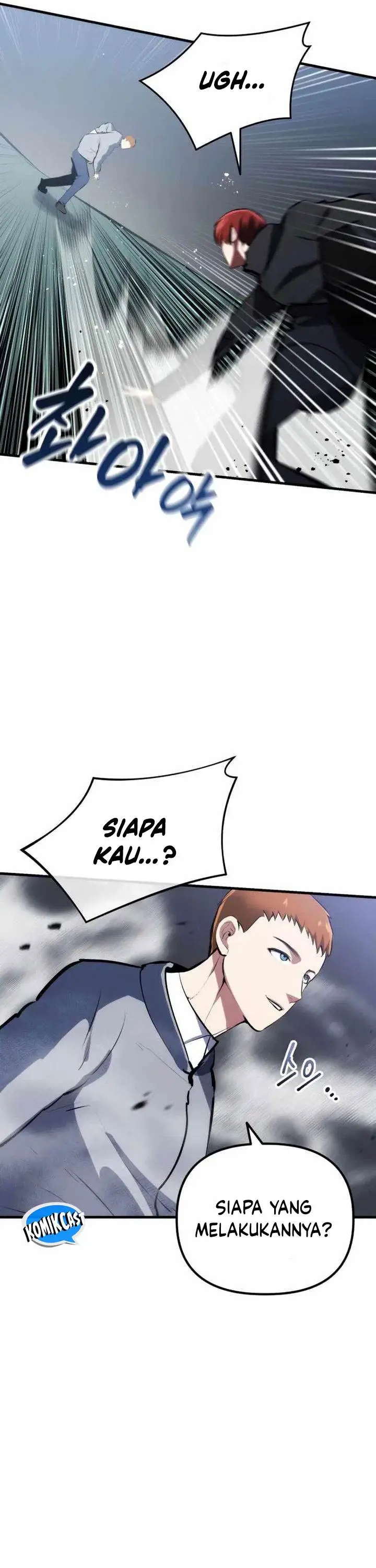 image-komik-killing-killer-chapter-81-1/47