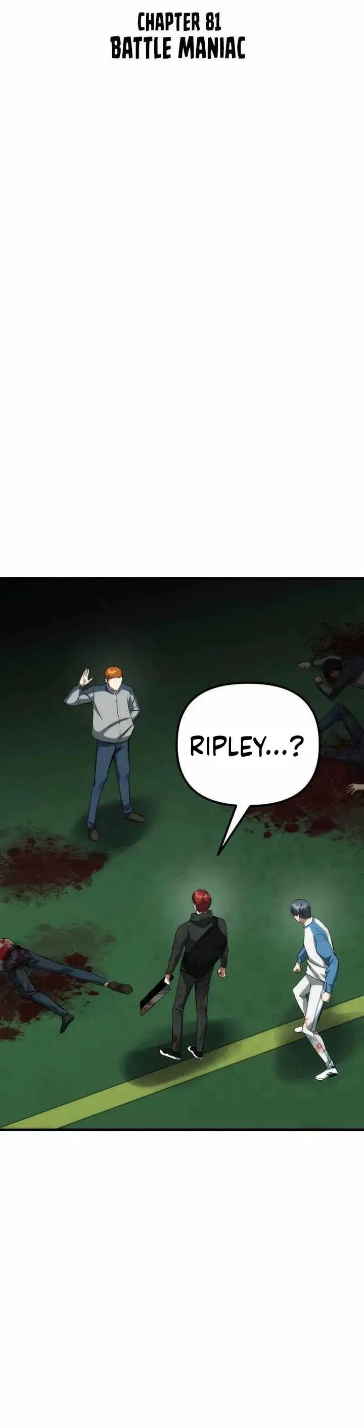 image-komik-killing-killer-chapter-81-4/47