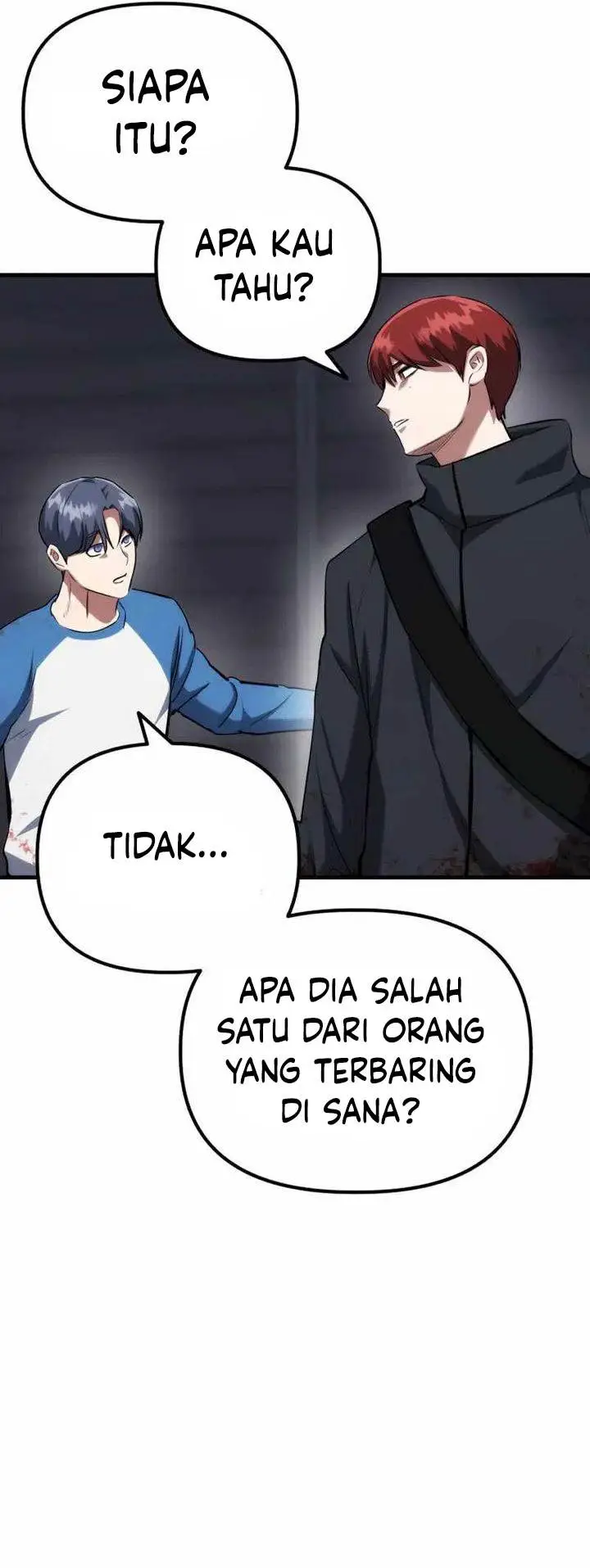 image-komik-killing-killer-chapter-81-5/47