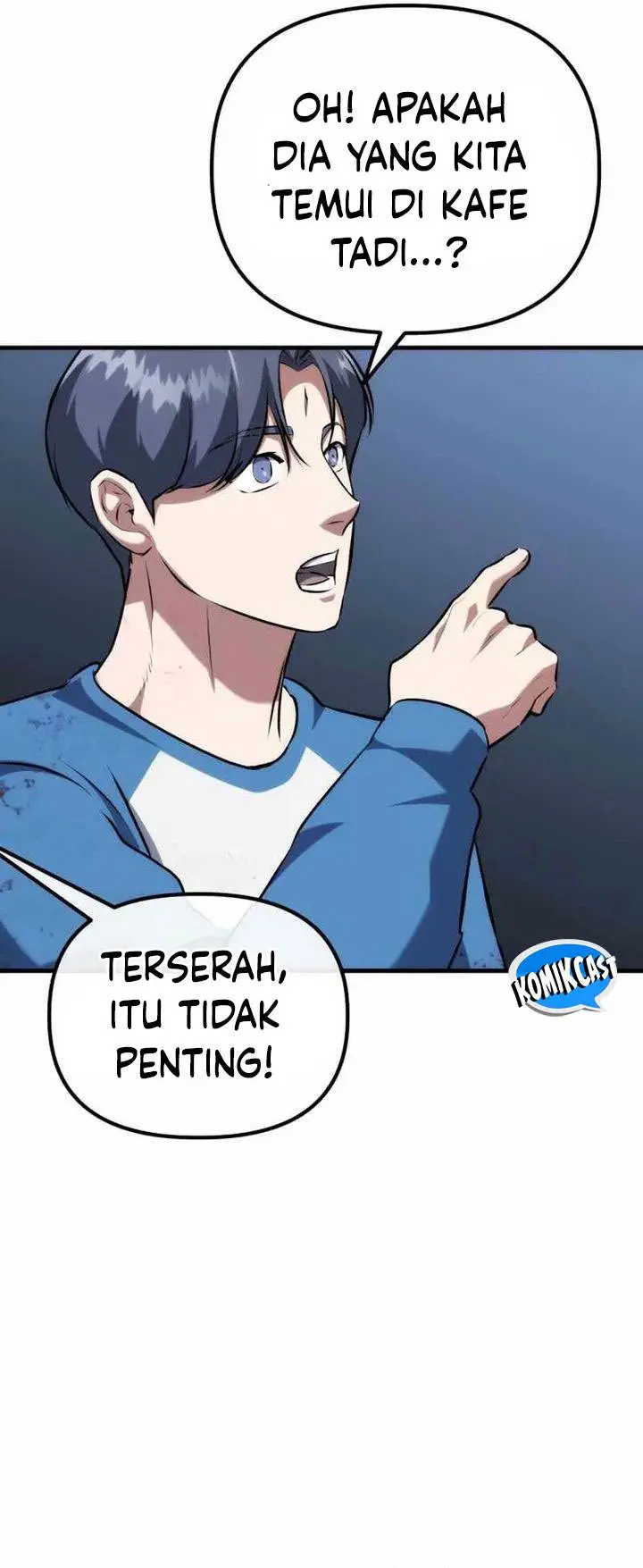 image-komik-killing-killer-chapter-81-6/47