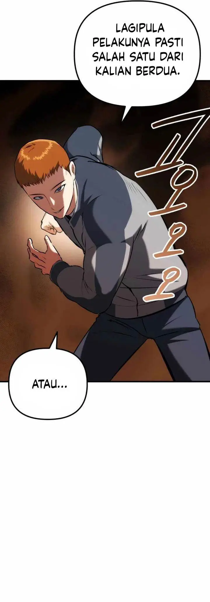 image-komik-killing-killer-chapter-81-7/47