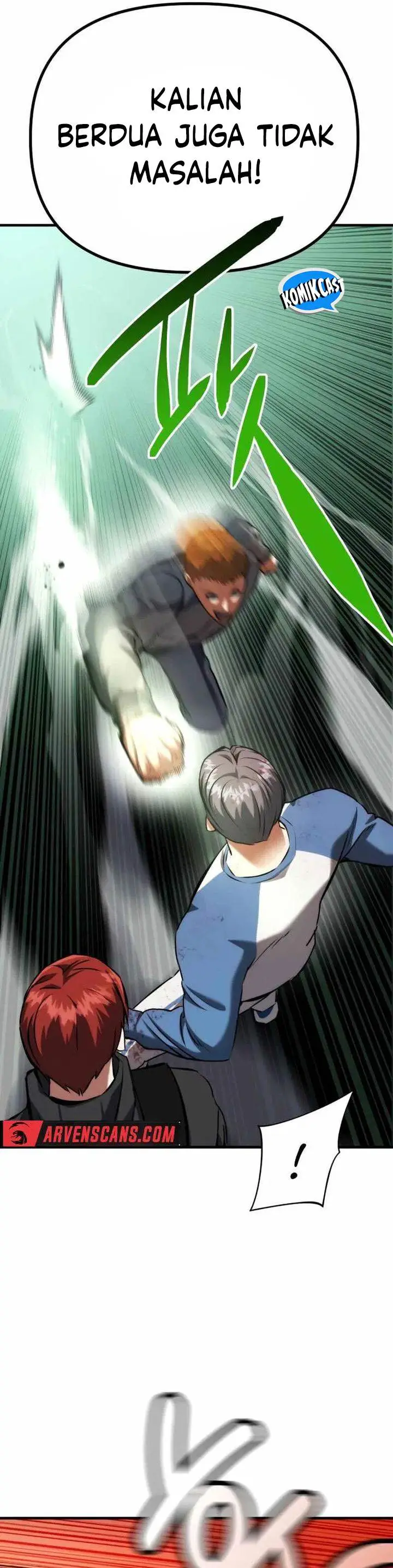 image-komik-killing-killer-chapter-81-8/47