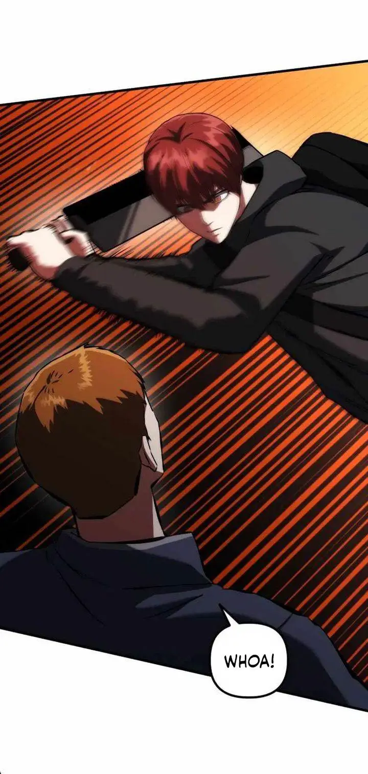 image-komik-killing-killer-chapter-81-10/47