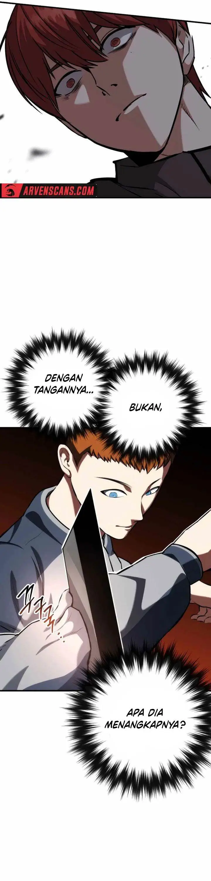 image-komik-killing-killer-chapter-81-12/47