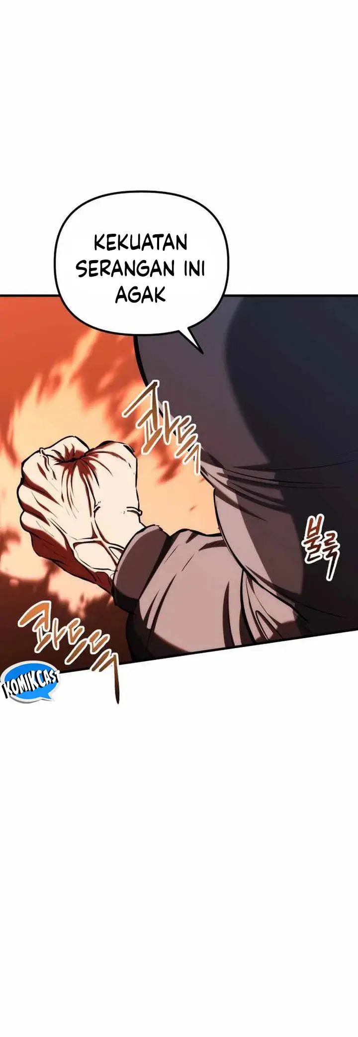 image-komik-killing-killer-chapter-81-13/47