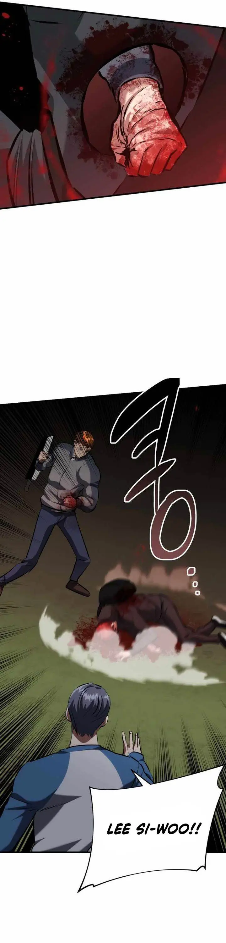 image-komik-killing-killer-chapter-81-15/47