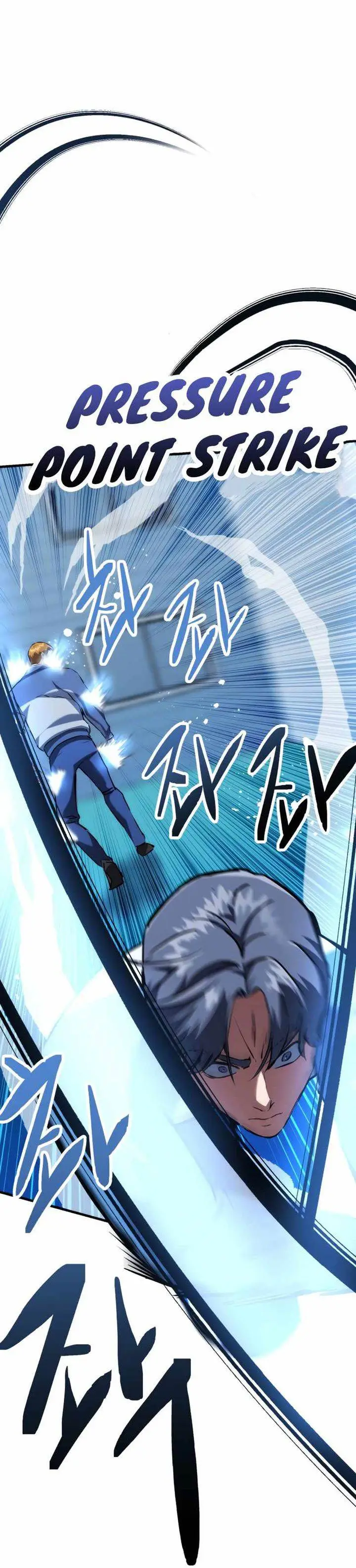 image-komik-killing-killer-chapter-81-17/47