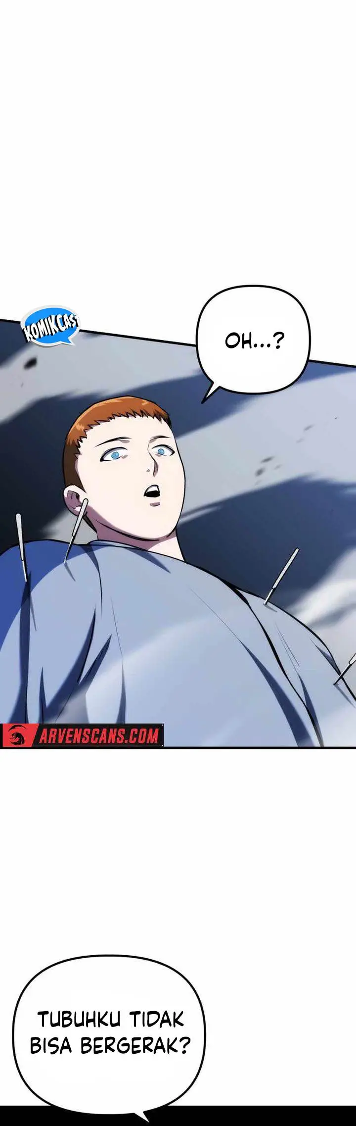 image-komik-killing-killer-chapter-81-18/47