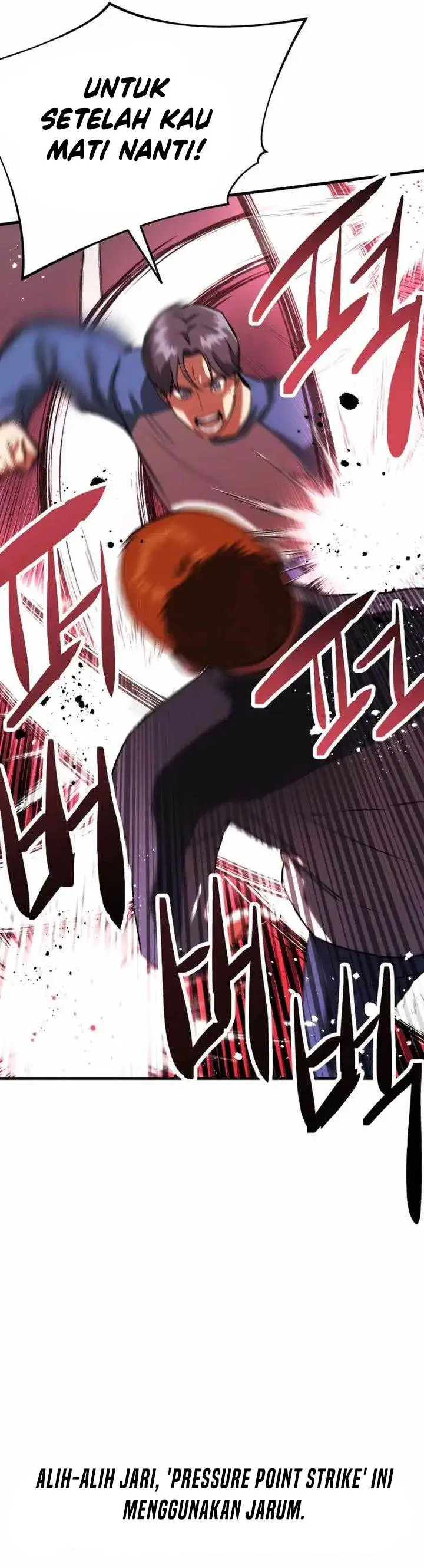 image-komik-killing-killer-chapter-81-20/47