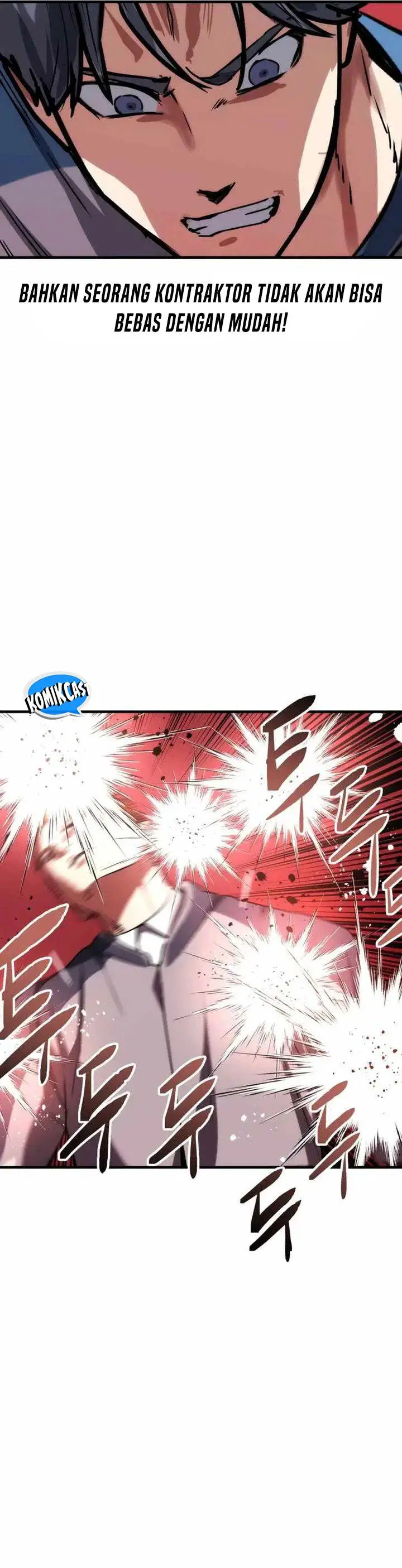 image-komik-killing-killer-chapter-81-21/47