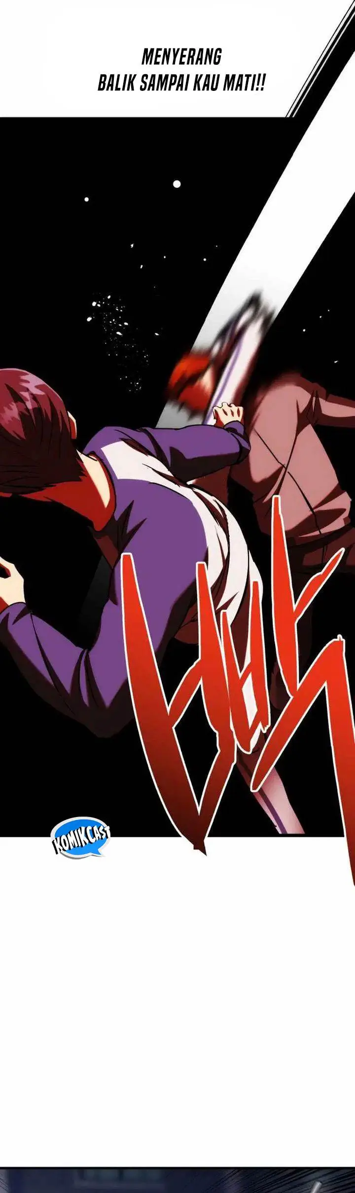 image-komik-killing-killer-chapter-81-23/47