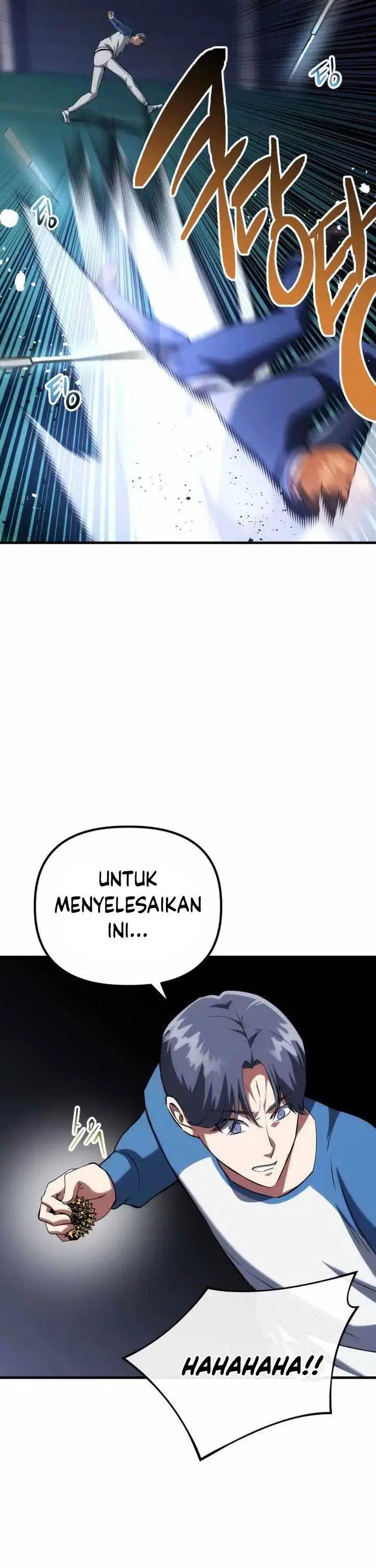 image-komik-killing-killer-chapter-81-24/47