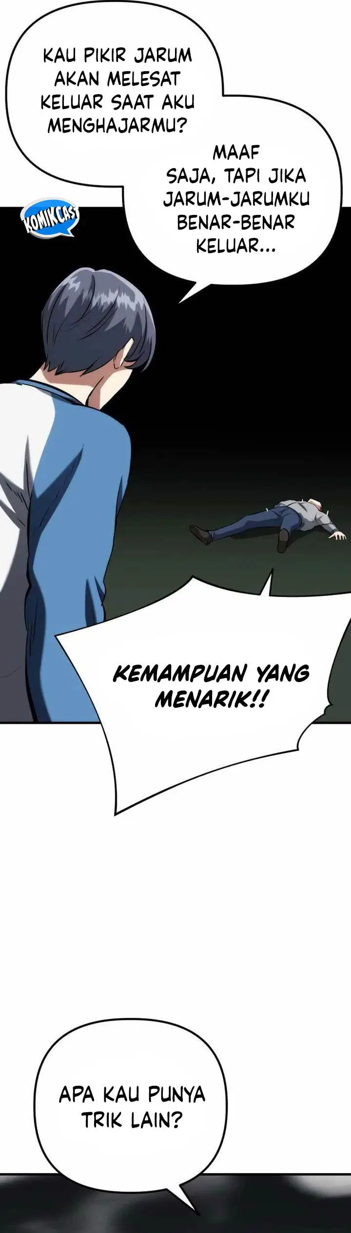 image-komik-killing-killer-chapter-81-26/47