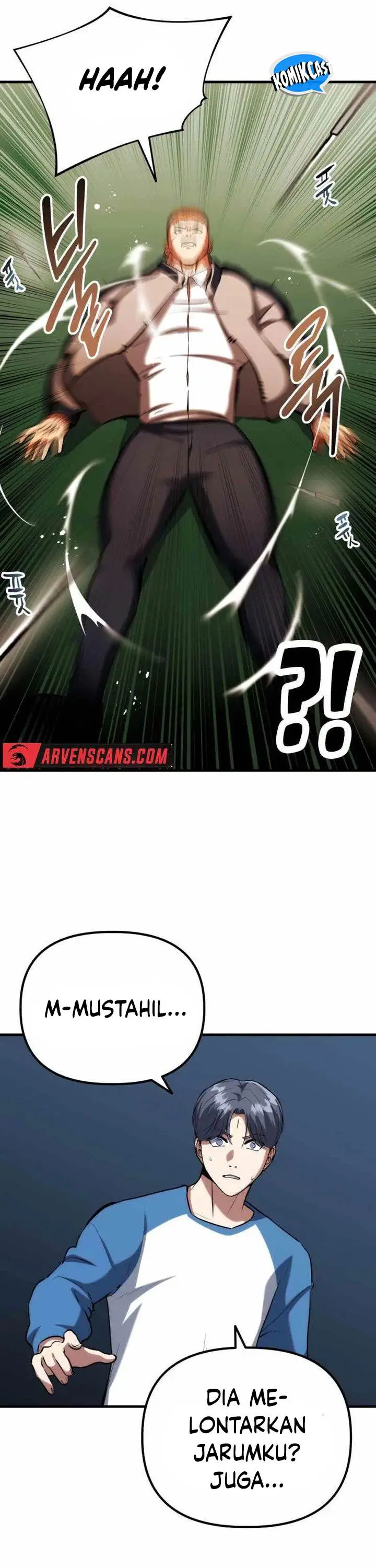 image-komik-killing-killer-chapter-81-28/47