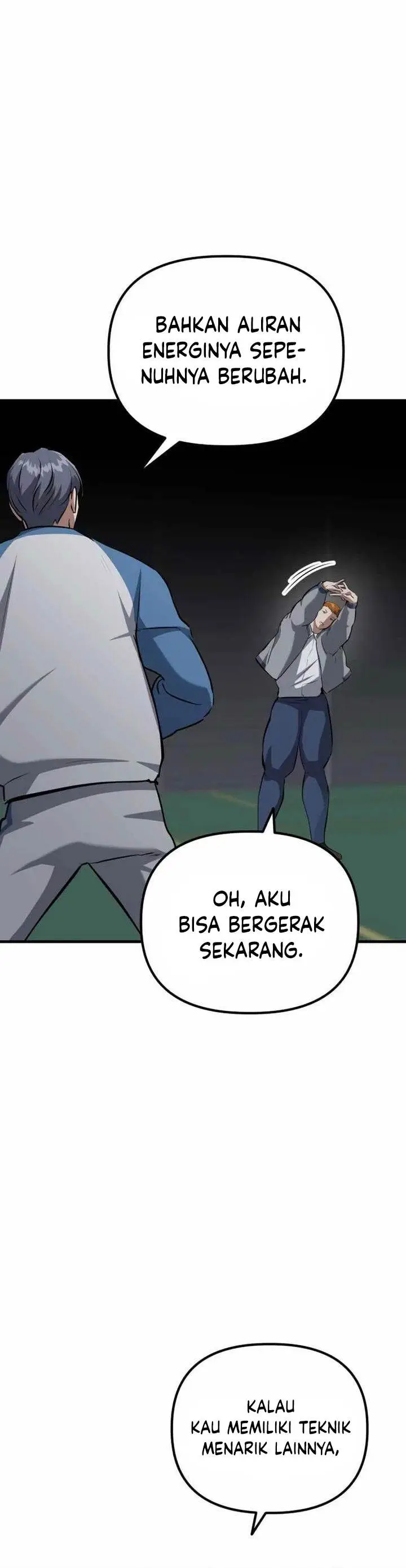 image-komik-killing-killer-chapter-81-29/47