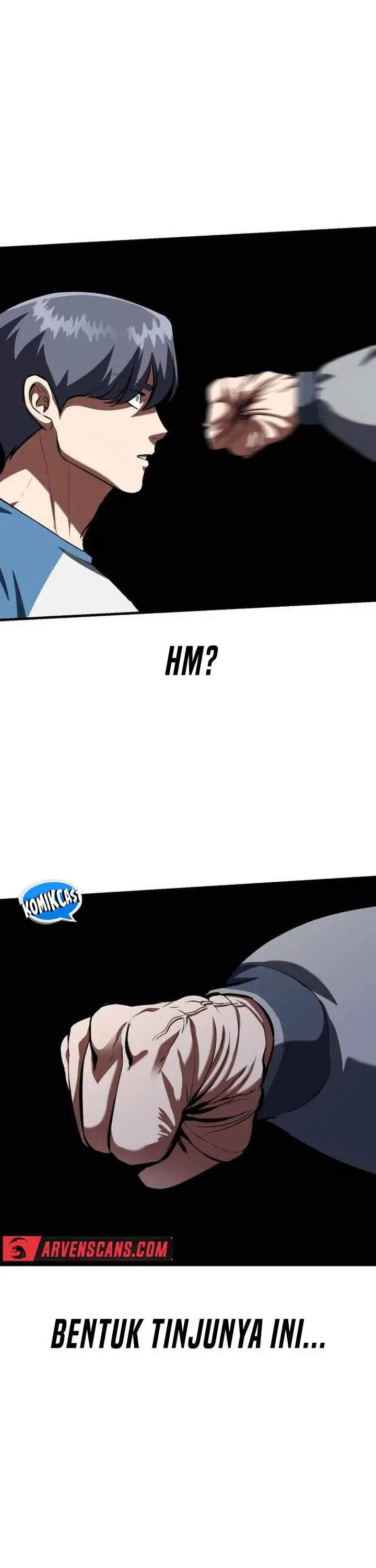 image-komik-killing-killer-chapter-81-31/47