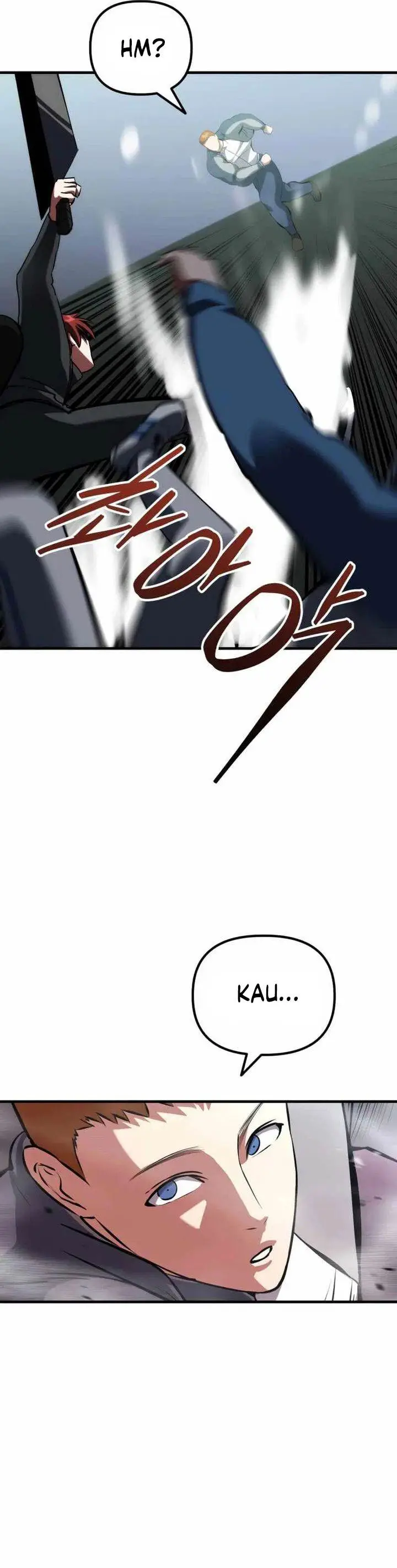 image-komik-killing-killer-chapter-81-35/47