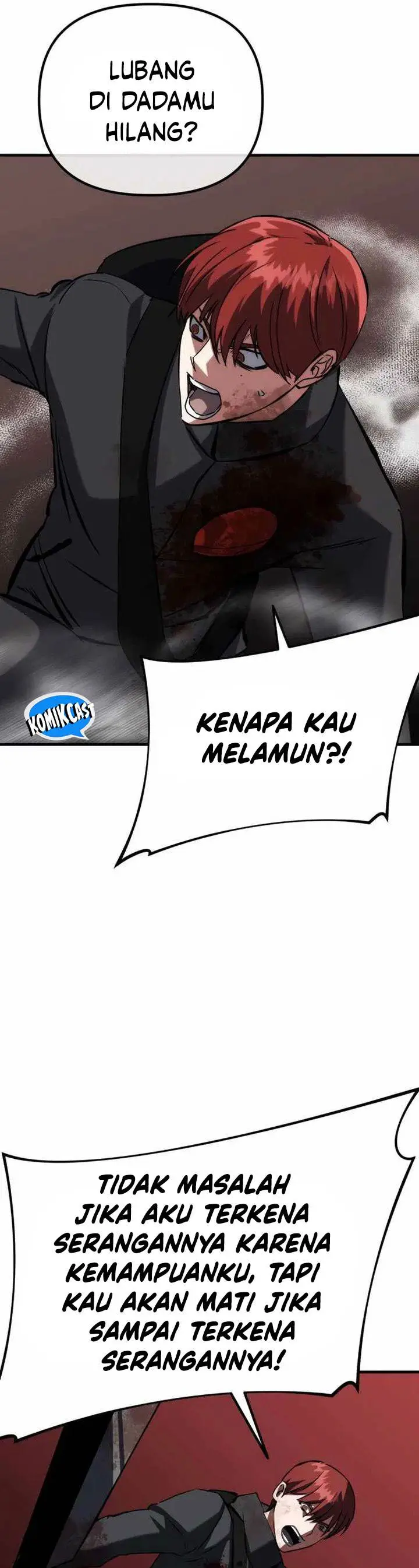 image-komik-killing-killer-chapter-81-36/47