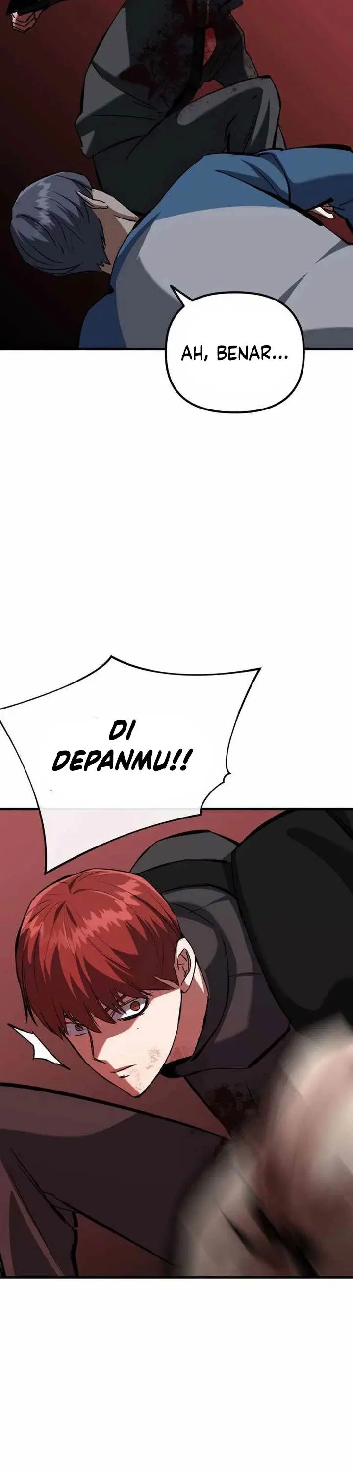 image-komik-killing-killer-chapter-81-37/47