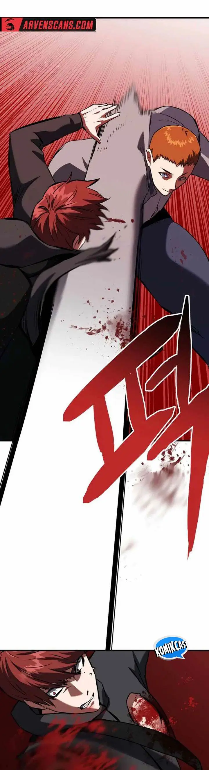 image-komik-killing-killer-chapter-81-38/47