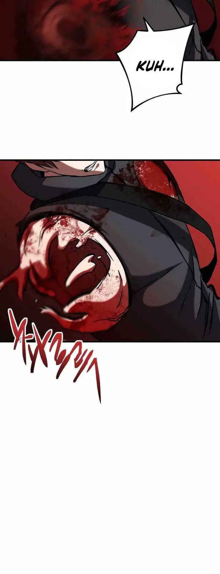 image-komik-killing-killer-chapter-81-39/47