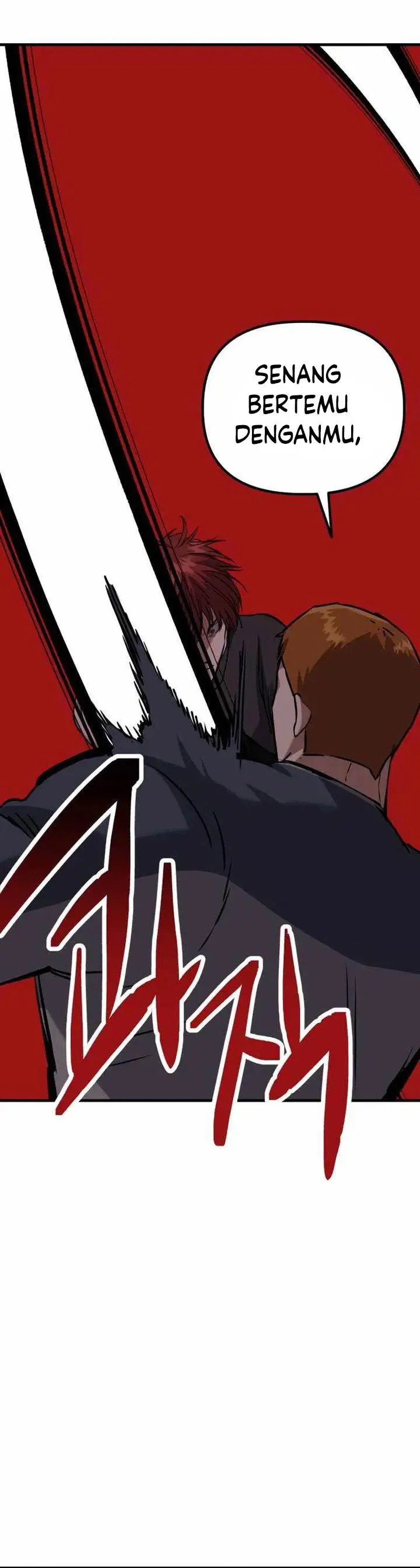 image-komik-killing-killer-chapter-81-42/47