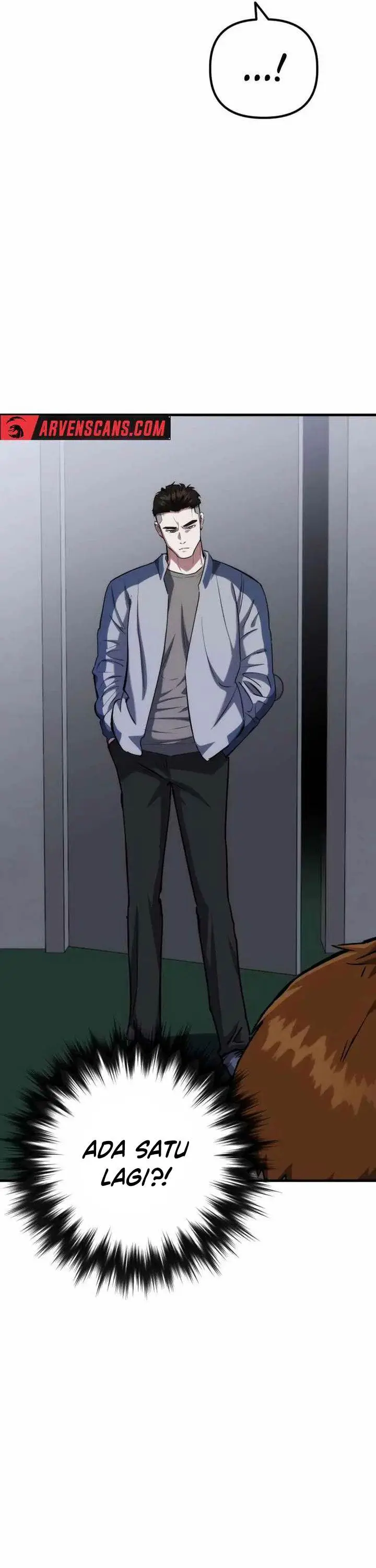 image-komik-killing-killer-chapter-81-45/47