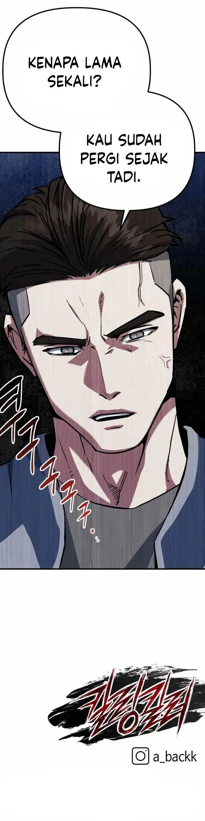 image-komik-killing-killer-chapter-81-46/47