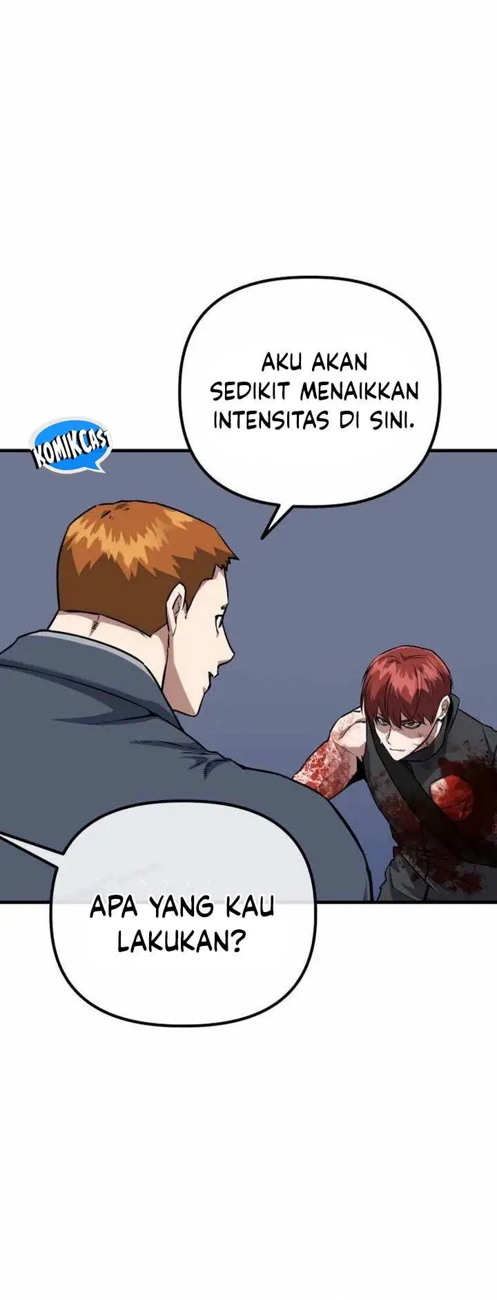 image-komik-killing-killer-chapter-82-1/50