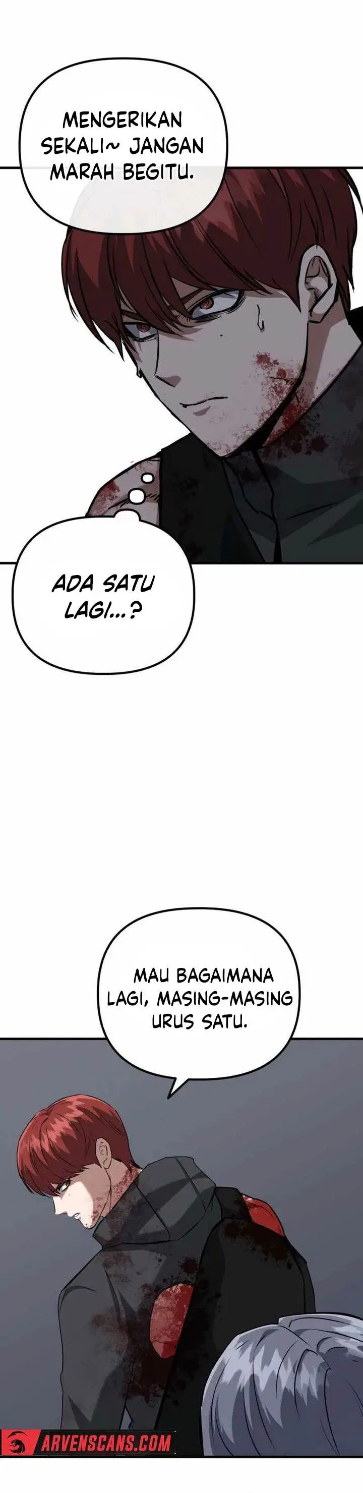 image-komik-killing-killer-chapter-82-4/50