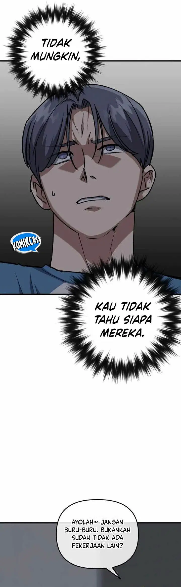 image-komik-killing-killer-chapter-82-8/50