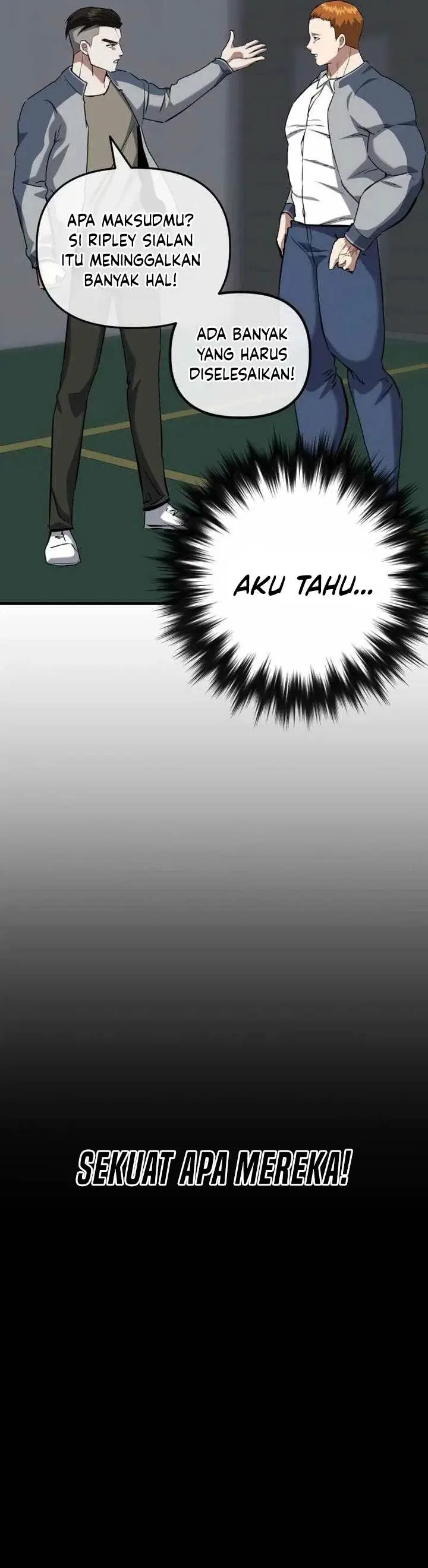 image-komik-killing-killer-chapter-82-9/50