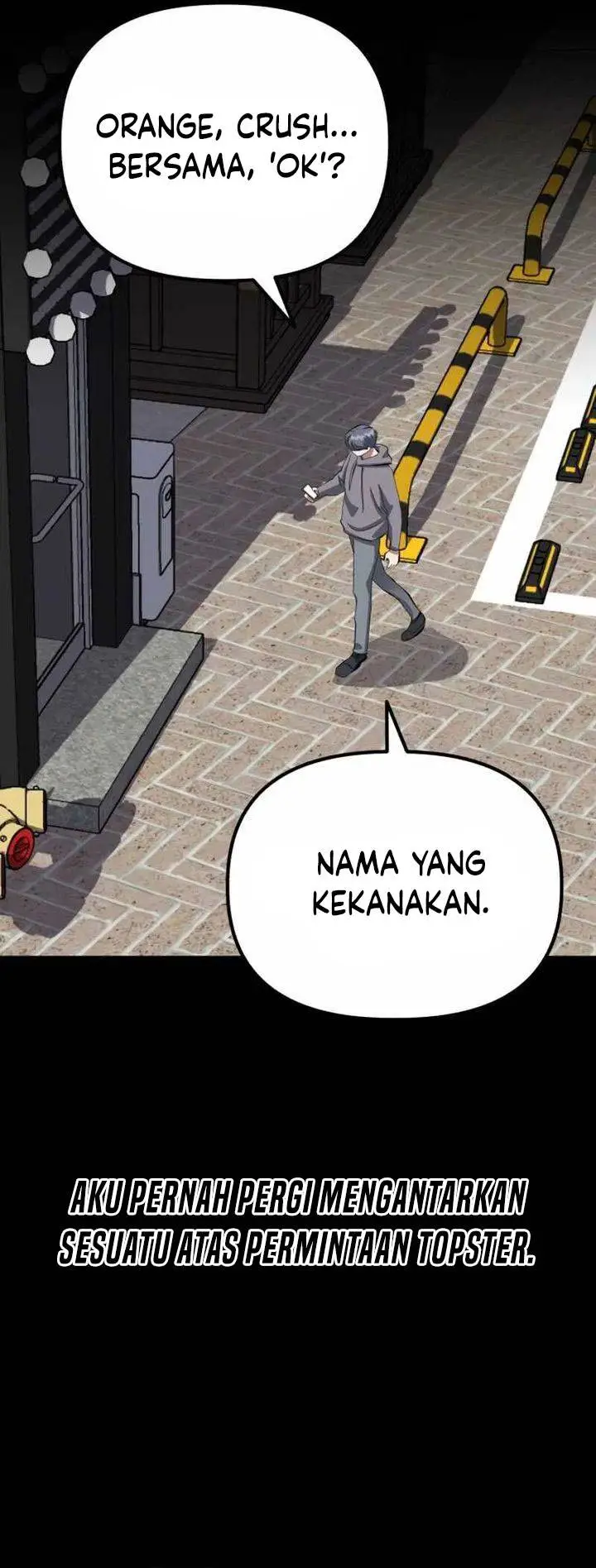 image-komik-killing-killer-chapter-82-10/50