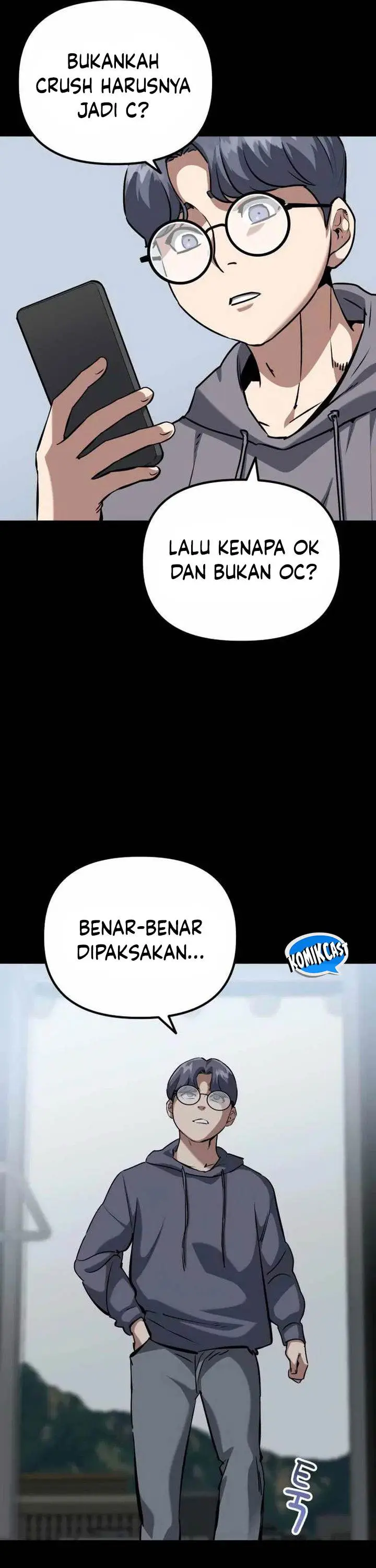 image-komik-killing-killer-chapter-82-11/50