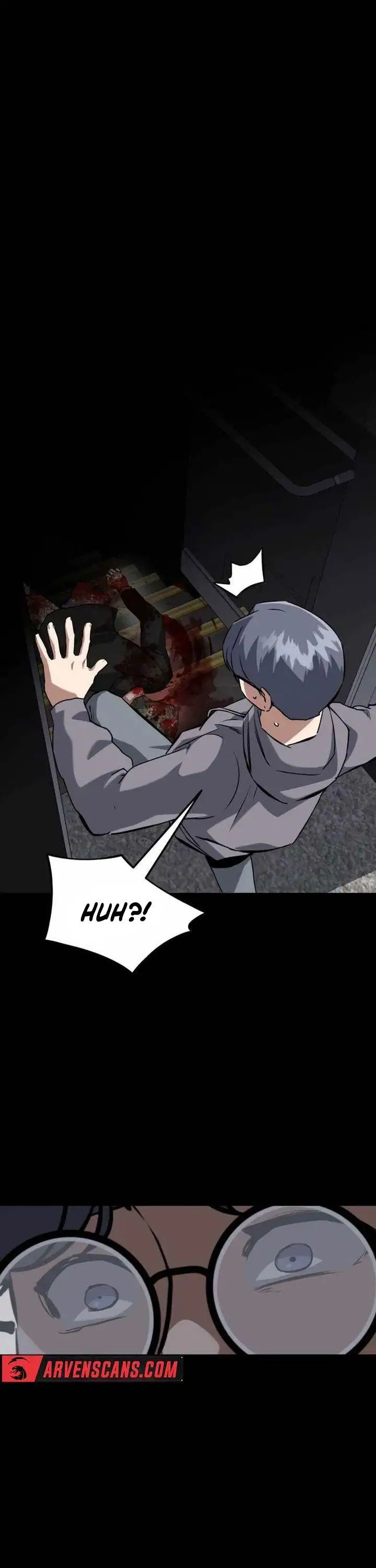image-komik-killing-killer-chapter-82-12/50