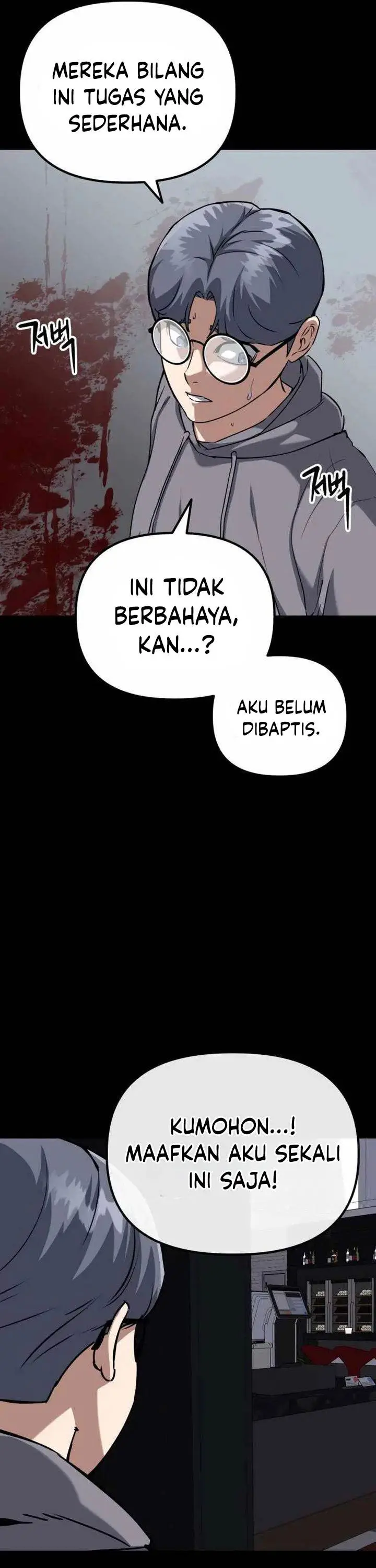 image-komik-killing-killer-chapter-82-14/50