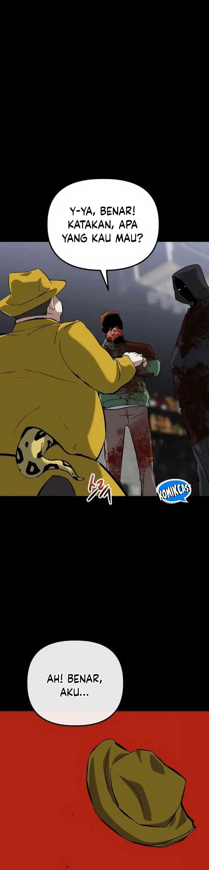 image-komik-killing-killer-chapter-82-16/50