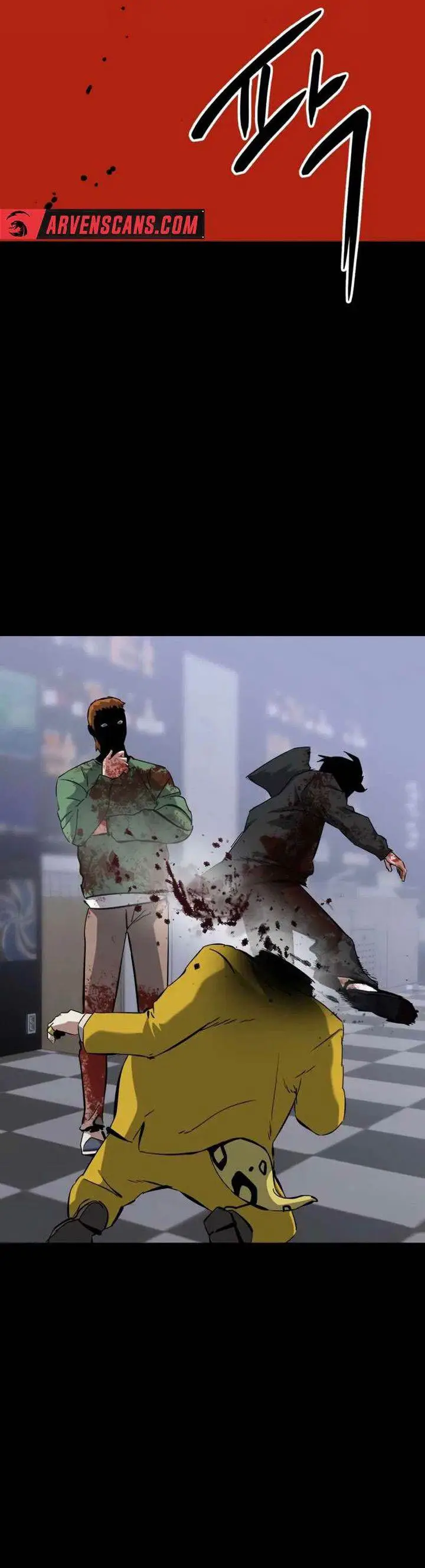 image-komik-killing-killer-chapter-82-17/50